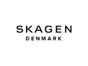 Skagen Watch