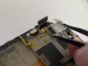 KXJ4ULC3CIfoxNij