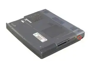 KXOGv2FaoTklELXQ