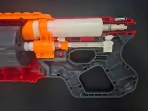 KYAkMDRwe5nOHNbB
