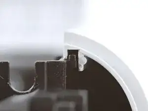 KatlqITyTtJkMV3F