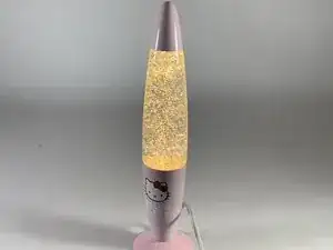 KbuoGUPKUmgBvIkc