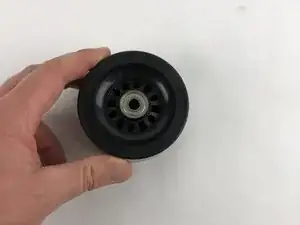 Ke6Nub3xGWiDPHLQ