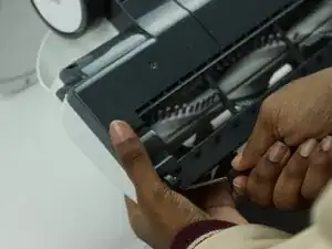 KeEXDLYpgvWcxmDn