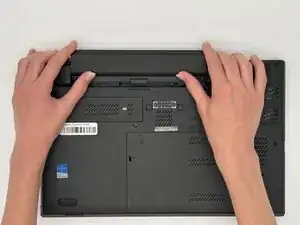 KeqVE4ZP16LPyK4c