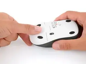 KfLBmdbBipKDLR4r