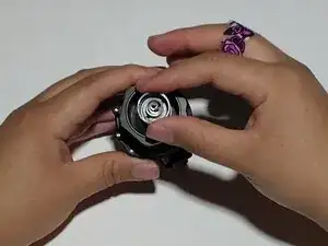KfdWBYLAjXF3bQjv