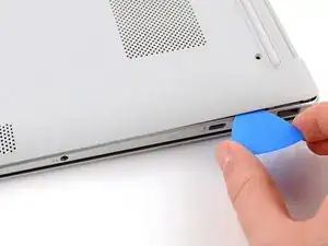 KjWqRMSf5XC3iyYF