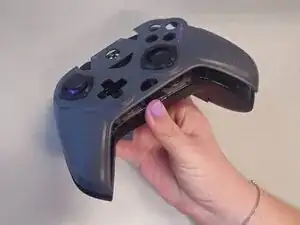 KkM6uGDDCDggsaTf