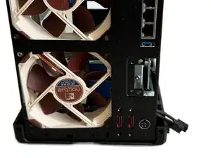 KkUW2nUUxBXZYMgB