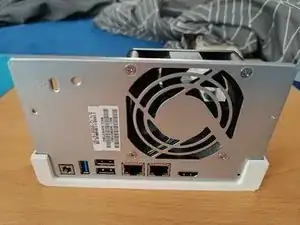 KlOmnCvGBFtsF1AS
