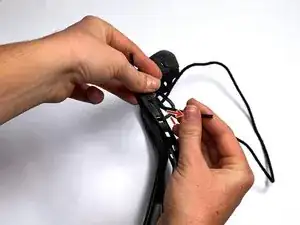 KmCavTtGjJavDXiM
