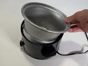 KmtPNPplYeJuIJZL