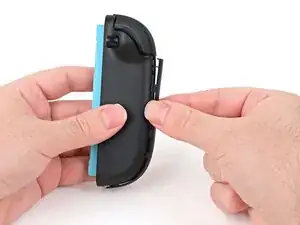 KoXM2MESUlIdPmOD