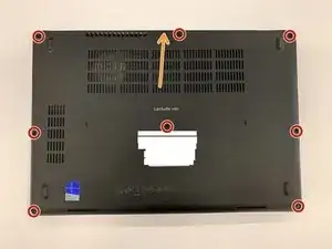 Akku