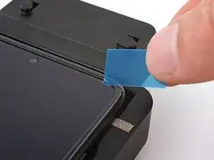Kt1mOsC1ZnK2nGK4