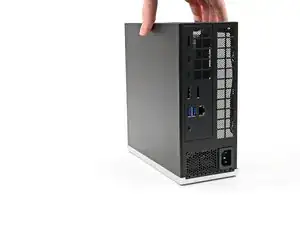 KtRtIDby64Ln2g3F