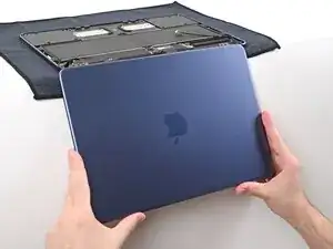 KuSnAuYGVrqSfkxi