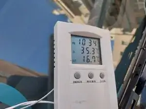 KwIfm6RNk5JtJiV6