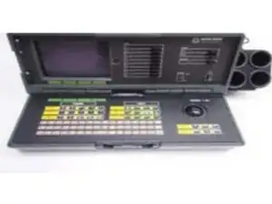 Kontron Sigma 1