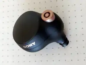 KxRcNV4jqxidFohG