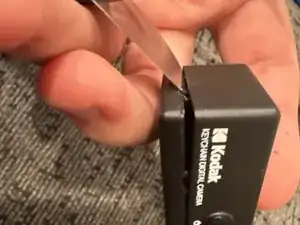 First steps and what to be careful of