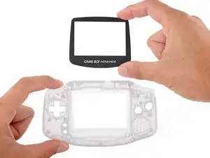 L1uUgOnBLUoLDW1l