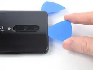 L2XpGwDKc21tDqjF