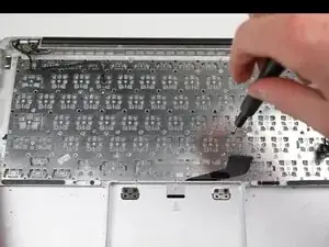 L2sVZm2EDWjoOgJv