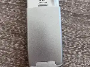 L3EQOk1KaQaTGsLc