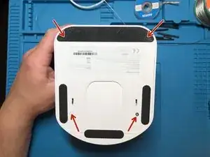 L3HVh26HYWXEAlTH