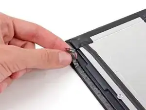 L3VRiatf1GVKhxZV