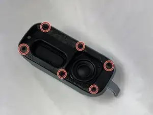 L55mgqRLGc5OHO2M