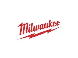 Milwaukee Cut-off Saw