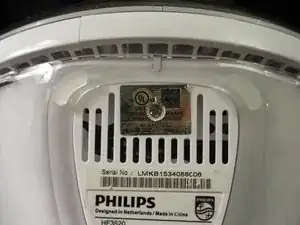 L5sD2eK35po6nESy