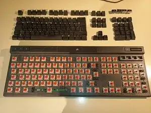 L6KVUC5bR1g1ULRg