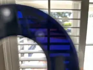 LA1NX3k3CZnMqYkj