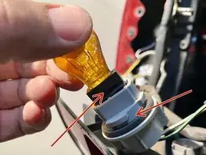 LAVUyeAqfXiBFeAu
