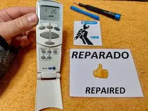 LAxZXSXxR33aHkg1