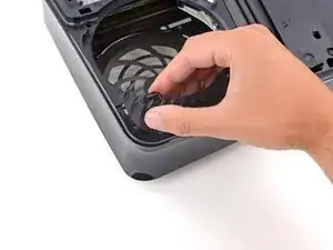 LBCgJWfVKlLgusEE