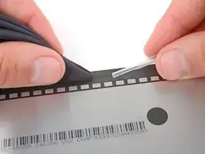 LBUBKlYkUiQgWLOZ