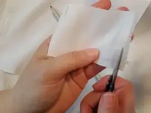 LC1ZtlWBIEEbtMSY