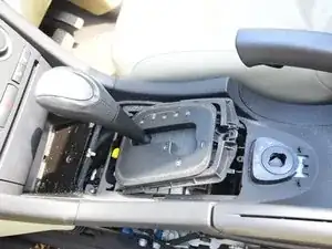 LC3AYUOPFdGKqOE5