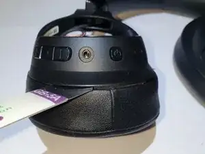 LCqfb5CDMFRAxlIb