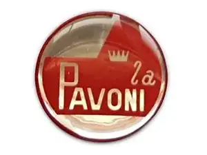 La Pavoni Espresso Maker