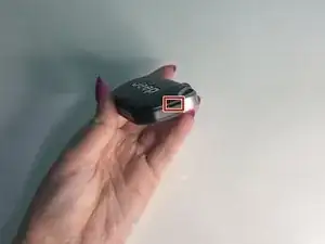 LDhwWc4lWRNDEJUx