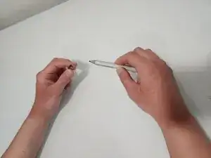 LEhbMAvLCU6pkhAy