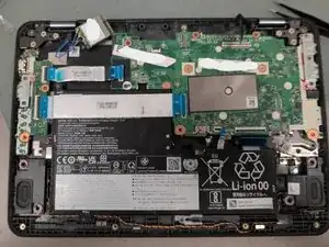 LFX4Y1xSgQIETbUo
