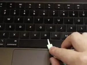 LFZTmPKKBgdUXwom