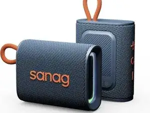 Sanag M13S Pro